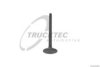 TRUCKTEC AUTOMOTIVE 02.12.138 Exhaust Valve